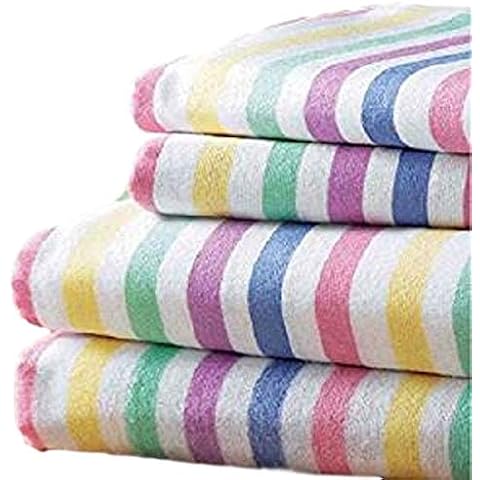 Bedding Heaven feature image