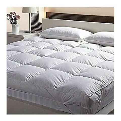 Bedding Home thumbnail