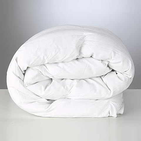Bedding Online thumbnail