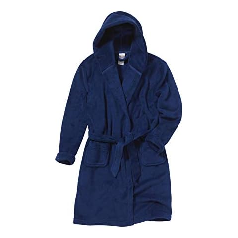 Bedlam Boys Nightwear feature image