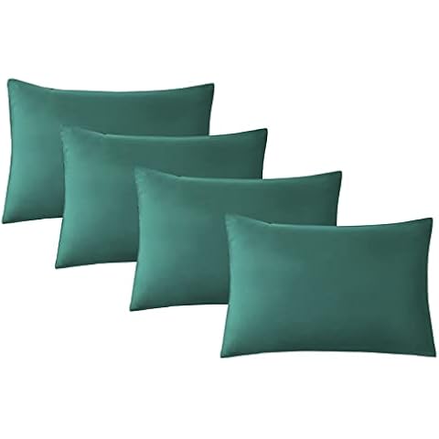 Bedlifes feature image