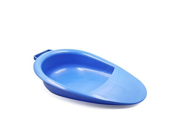 Bedpans Thumbnail