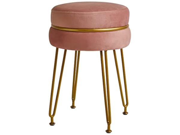 Bedroom Chairs & Stools Thumbnail