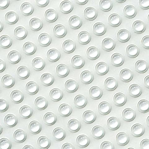 Bedrooms Plus feature image