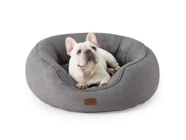 Beds & Sofas for Cats Thumbnail