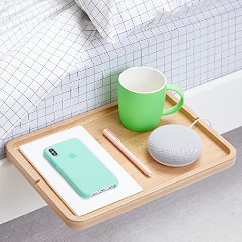 BedShelfie feature image