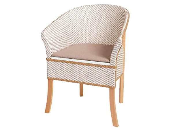 Bedside Commodes Thumbnail