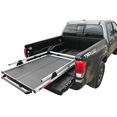 Bedslide feature image