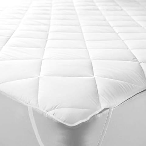 Bedtime Comforts Ltd feature image