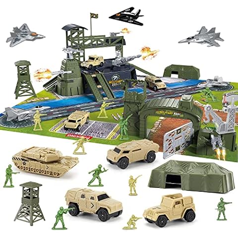 Bee Bee Run thumbnail