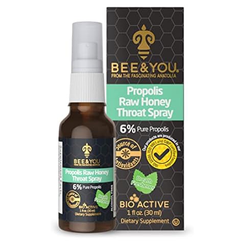 BEE & YOU feature image