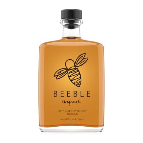 Beeble feature image