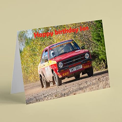 Beebooh feature image