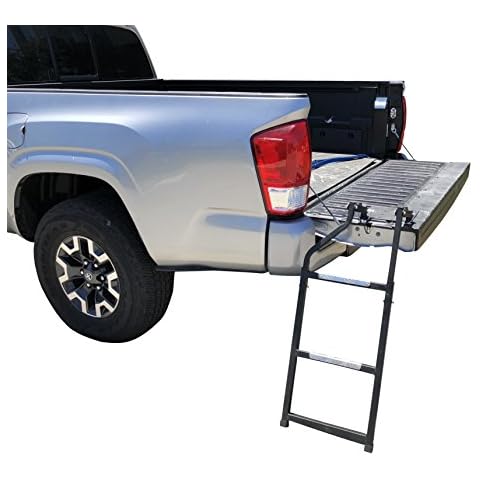 Beech Lane feature image