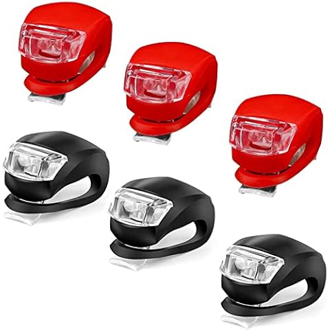 BEE&FLOWER feature image