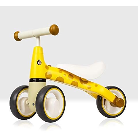 Beehive Toys & Gifts feature image