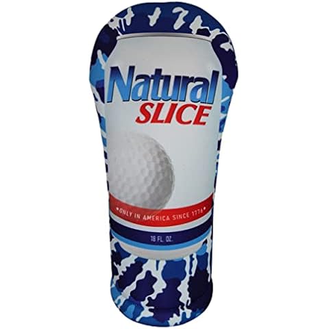 BeeJo's feature image