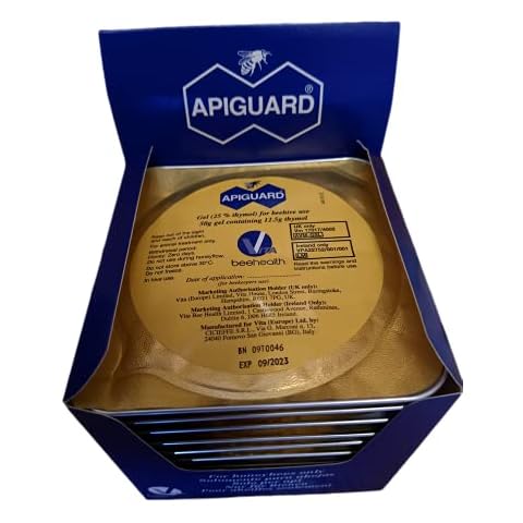Beekeeping Supplies UK Ltd thumbnail
