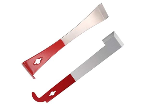 Beekeeping Tools Thumbnail