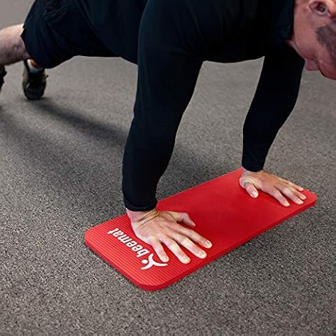 BEEMAT feature image