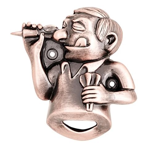 Beer Buddies thumbnail