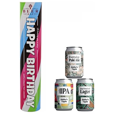 Beer Craft feature image