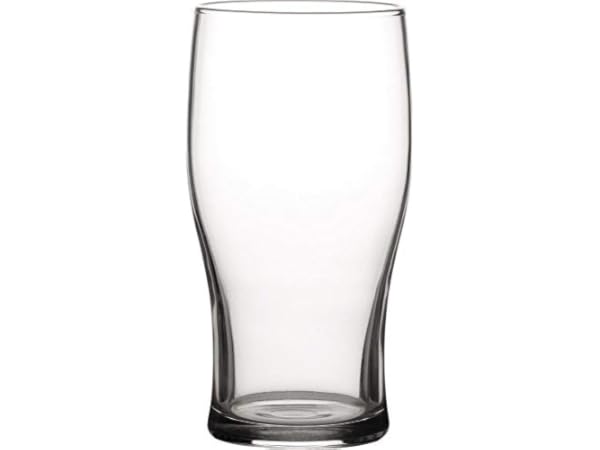 Beer Glasses Thumbnail