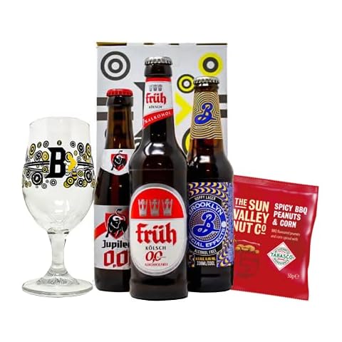 Beerhunter feature image