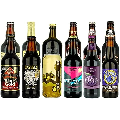 Beers Of Europe Ltd feature image