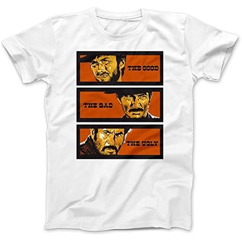 Bees Knees Tees feature image