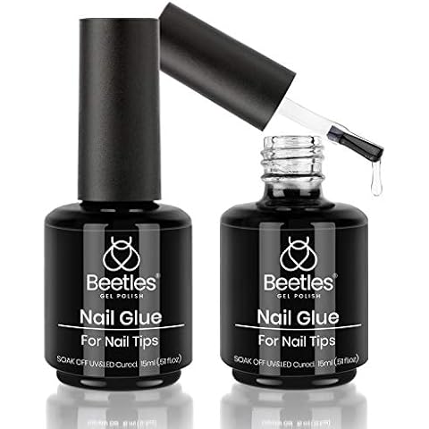 Beetles Gel Polish thumbnail