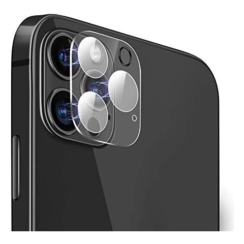 Beeyoka feature image