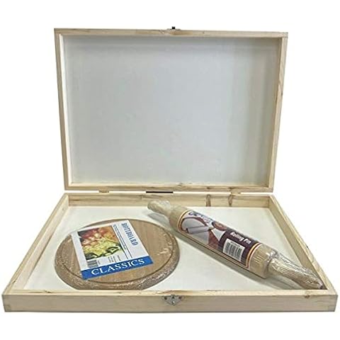 Beghal feature image