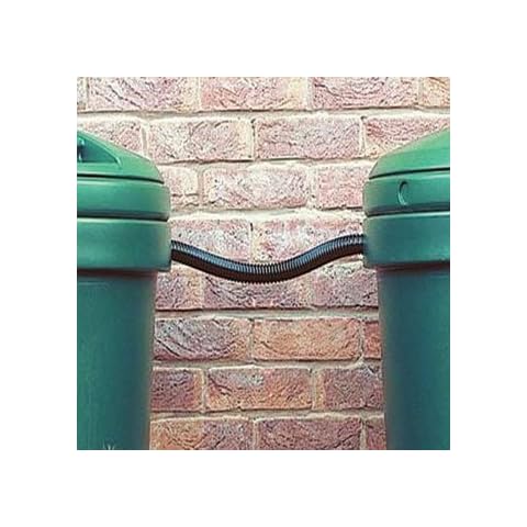 BeGreen feature image