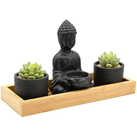 BeigeSwan feature image