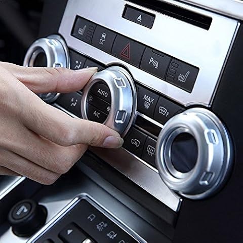 BEINSTOCK feature image