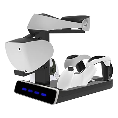 BeisDirect feature image