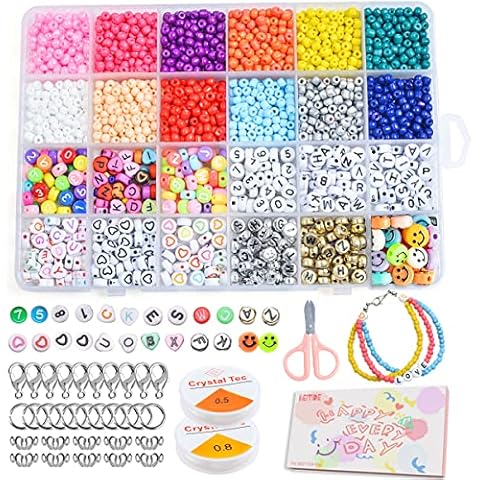 Beitide feature image