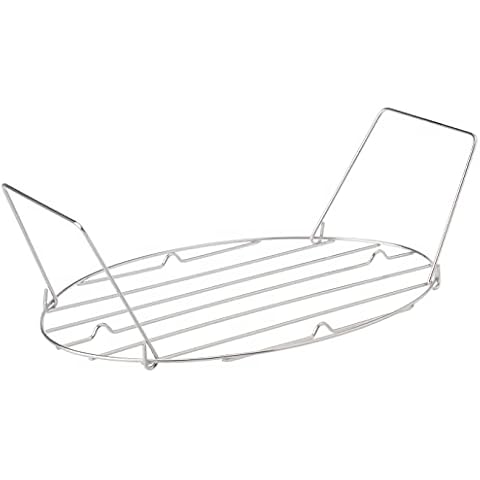 Beka Cookware feature image