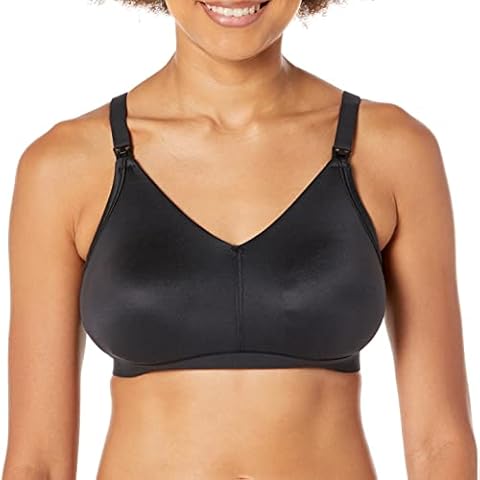 Belabumbum feature image