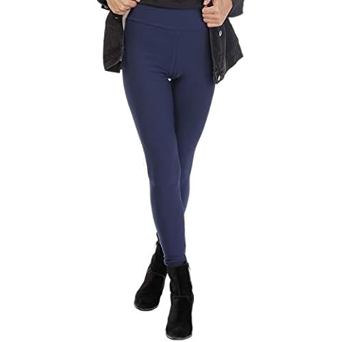 BeLady feature image