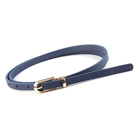 Believewang thumbnail