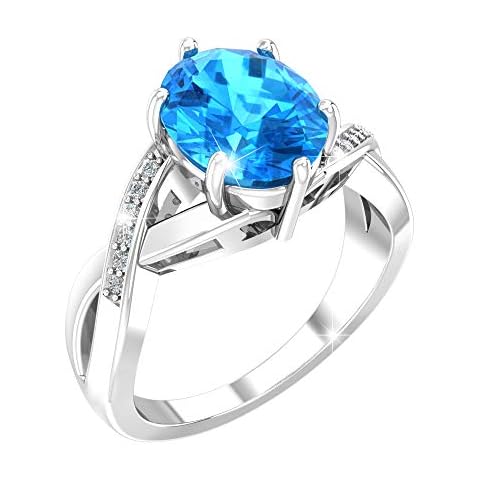 Belinda Jewelz feature image