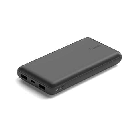 Belkin thumbnail