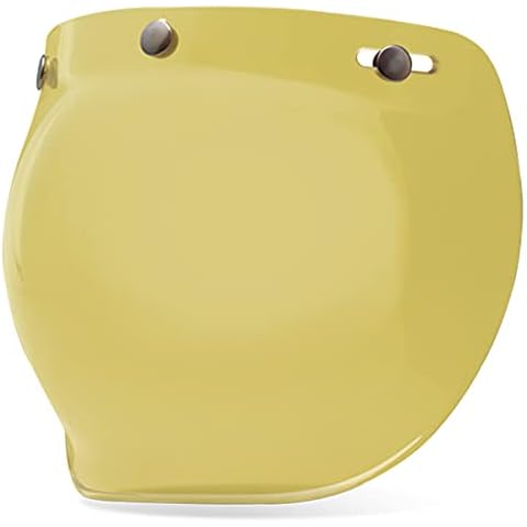 Bell Automotive feature image