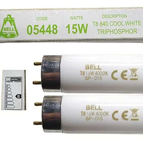 Bell Lighting feature image