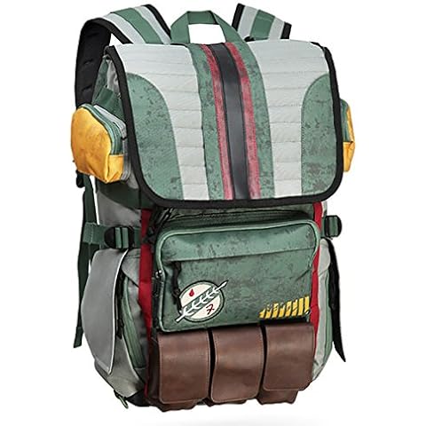 Bellagione thumbnail