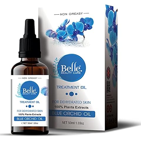 BELLE BEAUTY CARE feature image