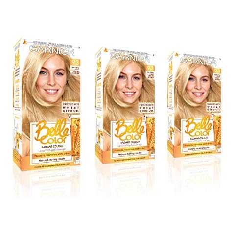 Belle Color feature image