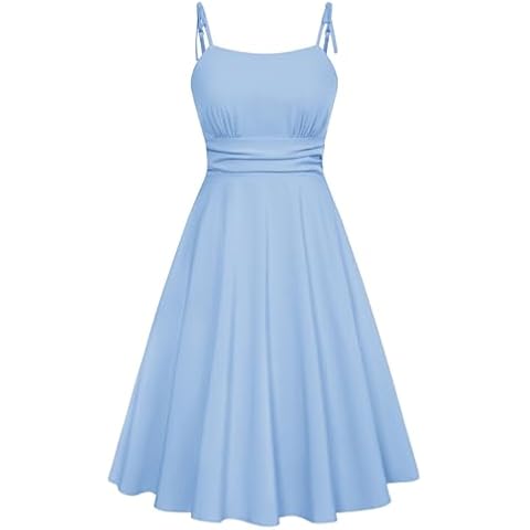 Belle Poque Dresses for Women